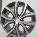 Next Product Image