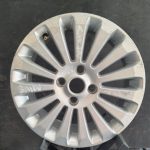 Previous Product Image