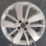 Previous Product Image