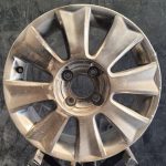 Previous Product Image
