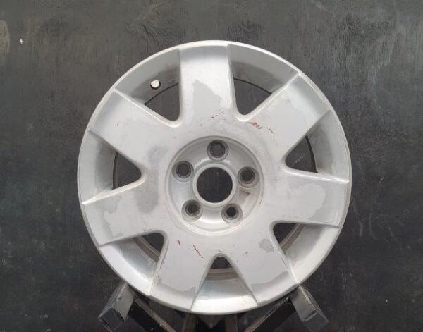 Aftermarket 14" (MWS379)
