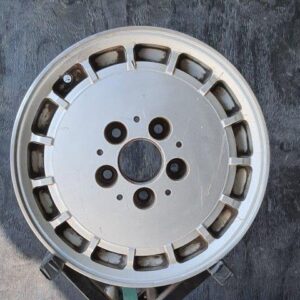 Mercedes-Benz 14" (MWS605)