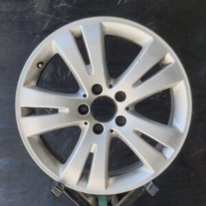 Mercedes-Benz 17" (MWS649)